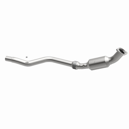 MagnaFlow 05-06 Chrysler 300 3.5L Direct Fit Converter