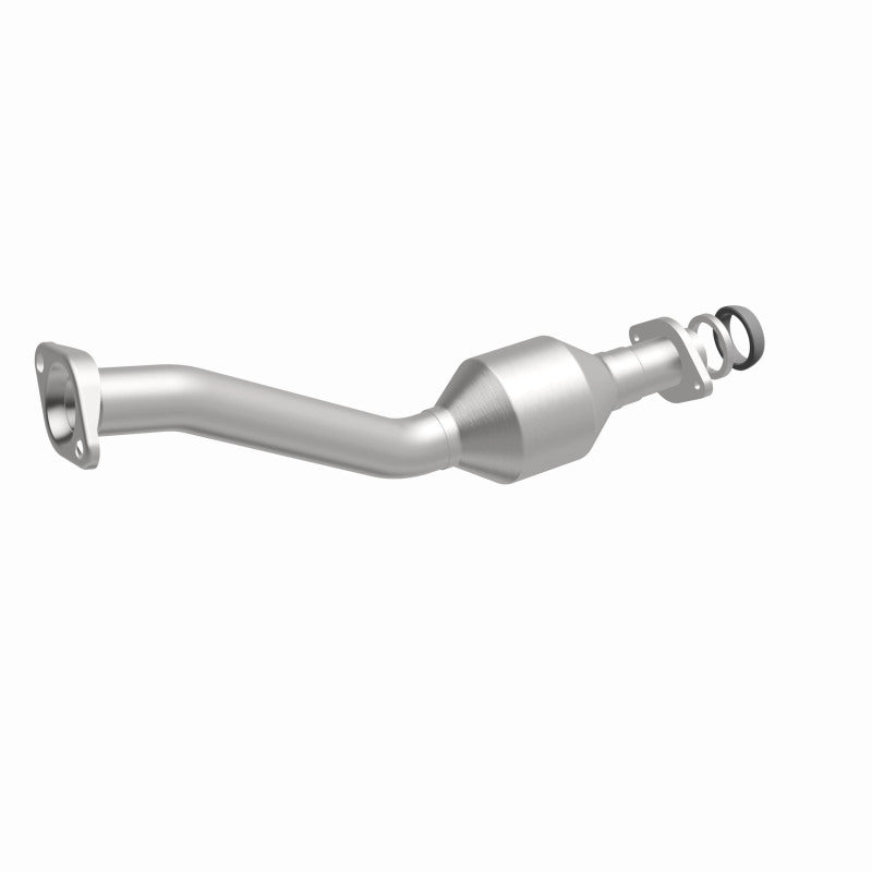 MagnaFlow 11-13 Nissan Juke 1.6L Direct Fit Converter