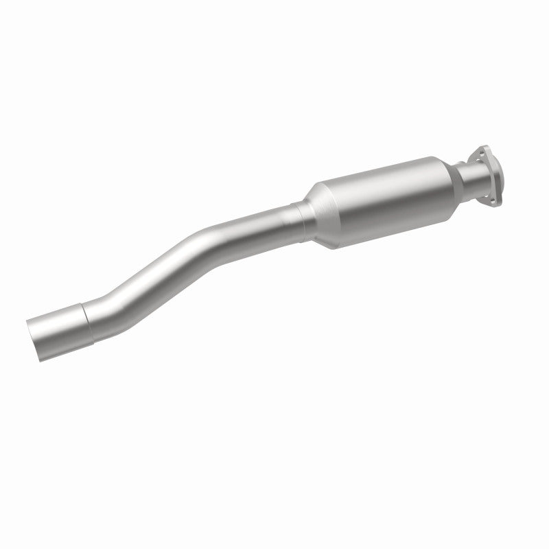 MagnaFlow 84-95 Volvo 2.3/2.8 CA Direct Fit Converter