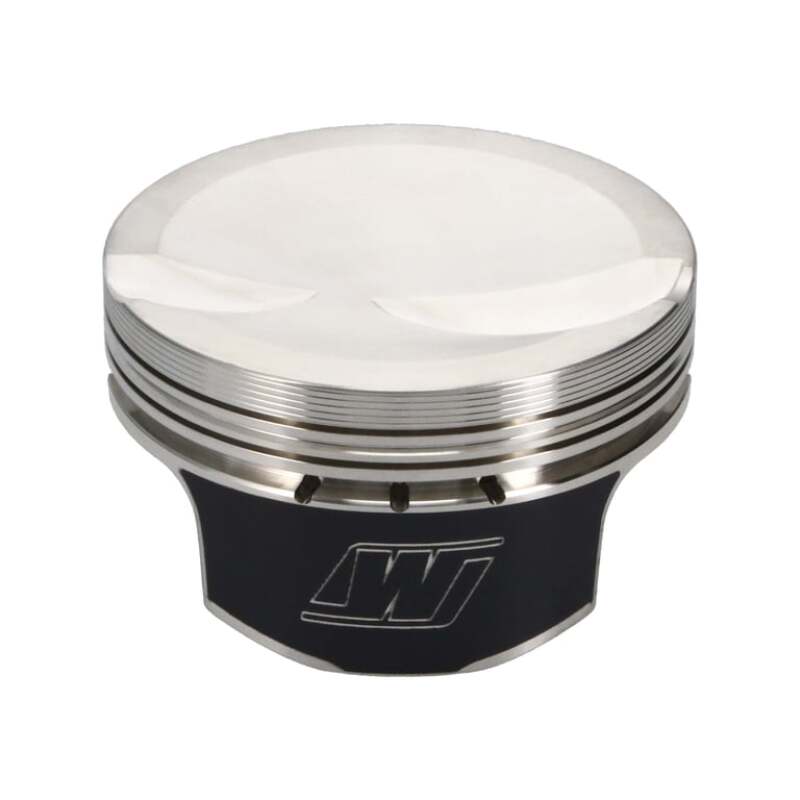 Wiseco Chevy LS 4.075in Bore 1.165in CH -9.00 CC Piston Set