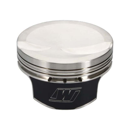 Wiseco Chevy LS 4.080in Bore 1.165in CH -9.00 CC Piston Set