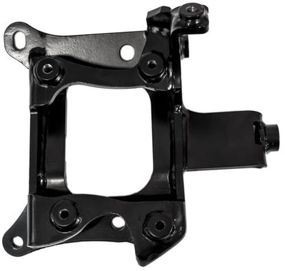 Innovative 96-00 Civic H22H22 AC Bracket