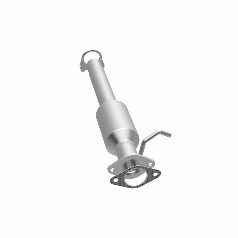 MagnaFlow 05-06 Toyota Highlander 2.4L Direct Fit Converter