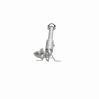 MagnaFlow 02-04 Volvo S60 2.3L Direct Fit Converter