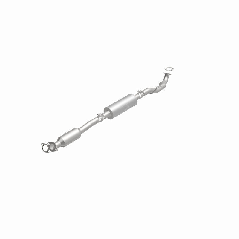 MagnaFlow 12-13 Soul 2L Underbody Direct Fit Converter