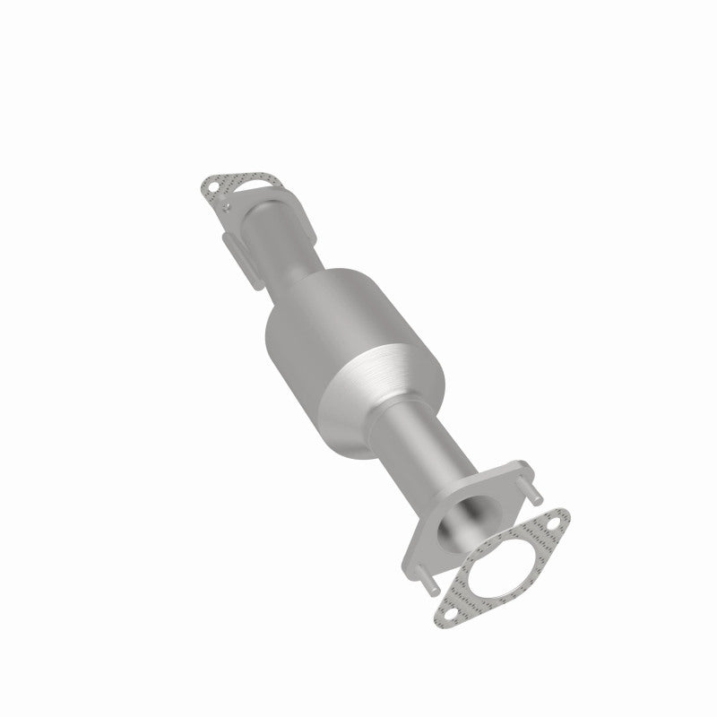 MagnaFlow 09-15 Chevrolet Traverse 3.6L Direct Fit Converter