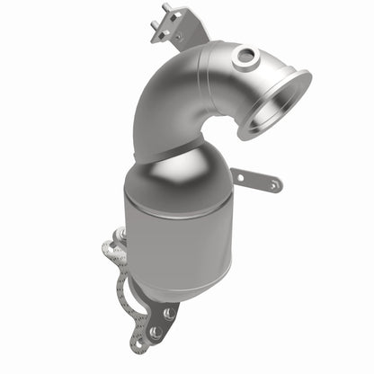 MagnaFlow 16-19 Buick Encore 1.4L California Grade CARB Compliant Direct-Fit Catalytic Converter