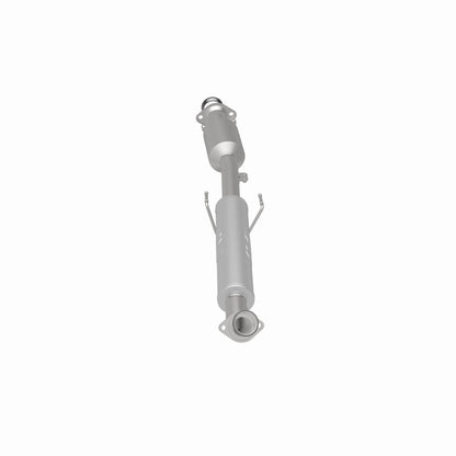 MagnaFlow 07-10 Toyota Sienna 3.5L Direct Fit Converter