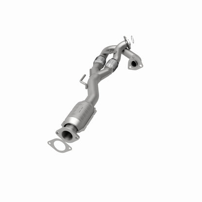 MagnaFlow 04-07 Nissan Murano 3.5L Direct Fit Converter