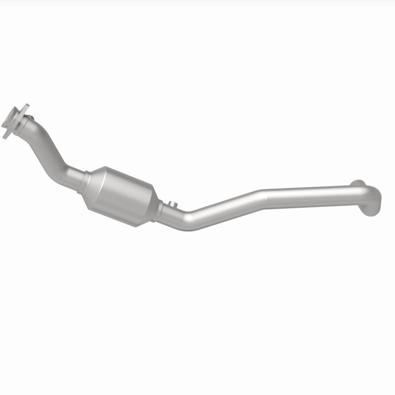 MagnaFlow 2004 Dodge Ram 1500 4.7L Direct Fit Converter