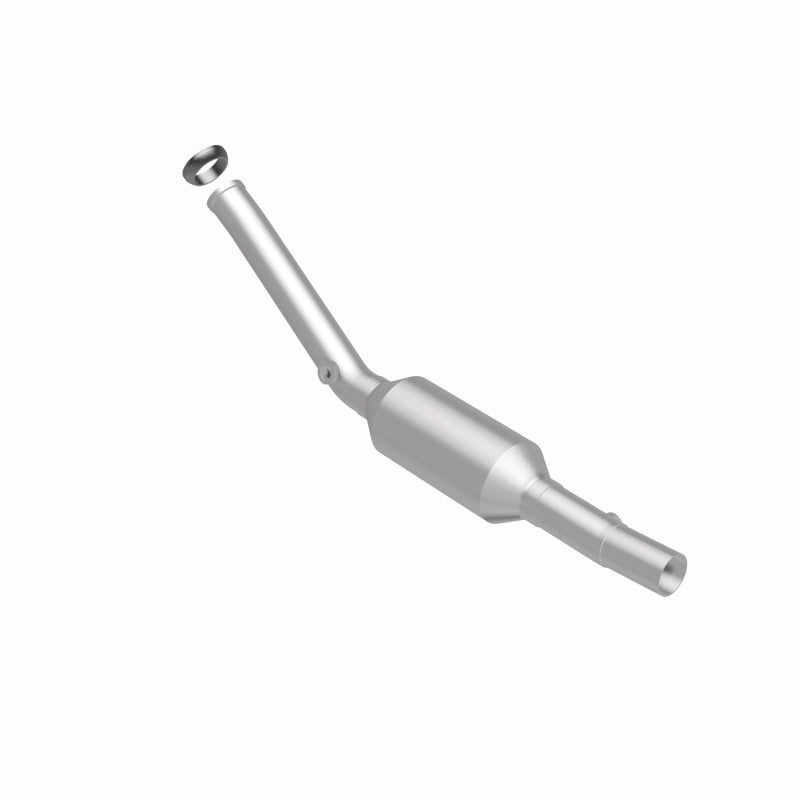 MagnaFlow 04-06 Scion xA 1.5L Direct Fit Converter