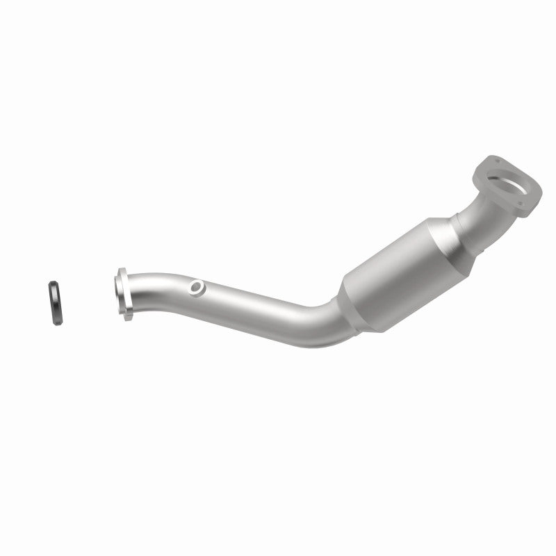 MagnaFlow 05-06 Chevrolet Corvette 6.0L Direct Fit Converter