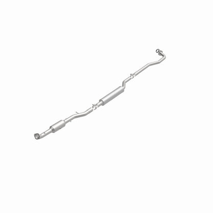 MagnaFlow 08-10 Mitsubishi Outlander 2.4L Direct Fit Converter