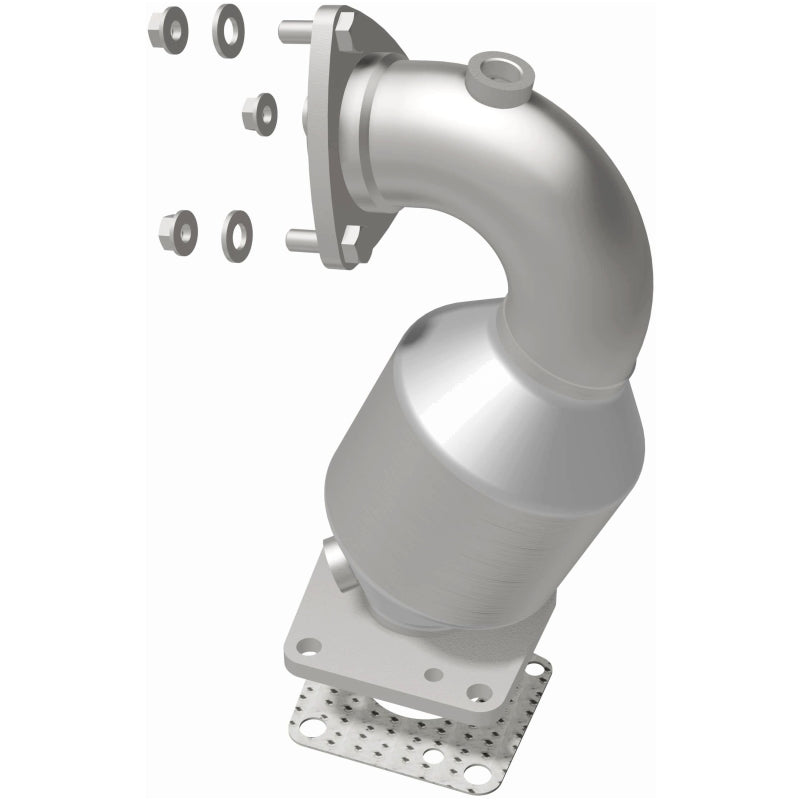 MagnaFlow 04-06 Saab 9-3 2.0L Direct Fit Converter