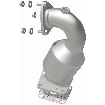 MagnaFlow 04-06 Saab 9-3 2.0L Direct Fit Converter