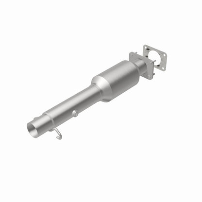 MagnaFlow 96-99 Cadillac DeVille 4.6L Direct Fit Converter