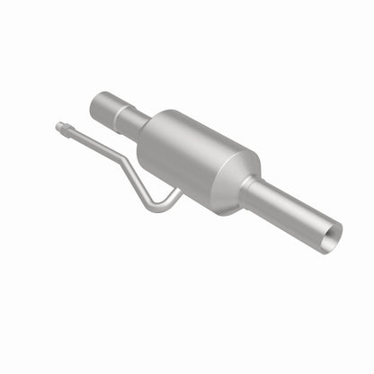 MagnaFlow 2002 Dodge Ram 3500 5.9L Direct Fit Converter