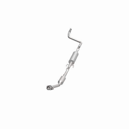 MagnaFlow 04-06 Scion xA 1.5L Direct Fit Converter