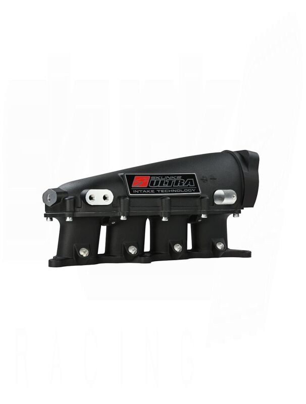Skunk2 Honda L15B7 Ultra Street Intake Manifold - Black