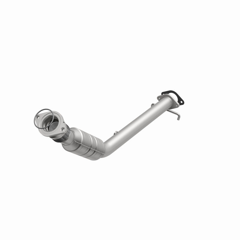 MagnaFlow 06-09 Chevrolet Impala 3.5L Direct Fit Converter