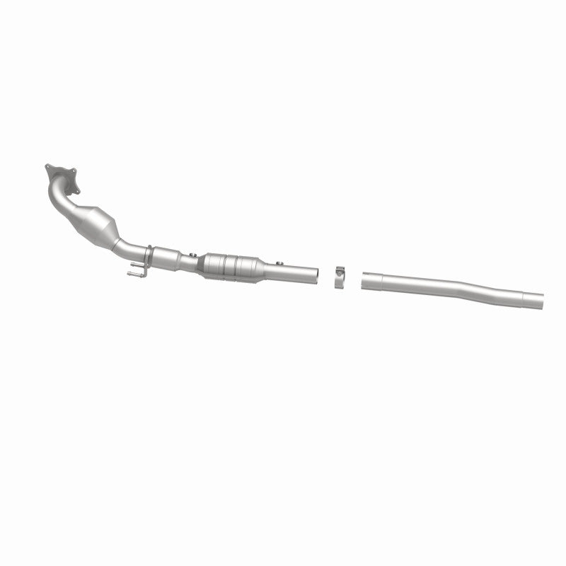 MagnaFlow 08-13 Audi A3 2.0L Direct Fit Converter