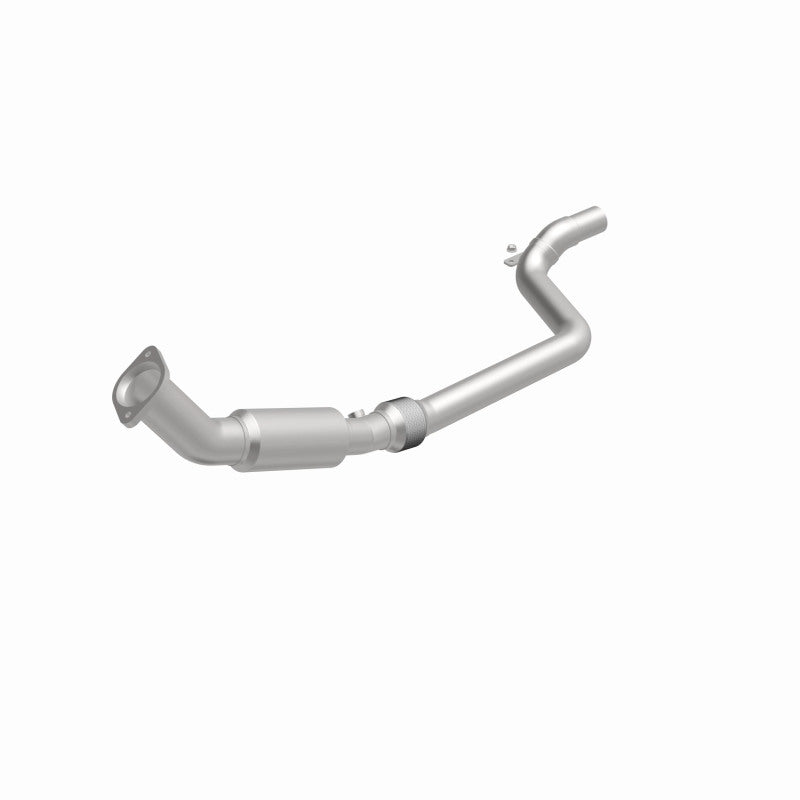 MagnaFlow 05-06 Chrysler 300 3.5L Direct Fit Converter