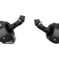aFe 24-25 Lexus GX550 V6-3.4L Momentum GT Cold Air Intake System w/ Pro DRY S Filters