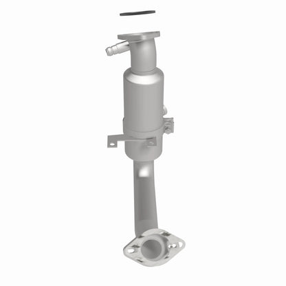 MagnaFlow 00-02 Ford Focus 2.0L Direct Fit Converter