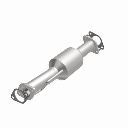 MagnaFlow 09-15 Chevrolet Traverse 3.6L Direct Fit Converter