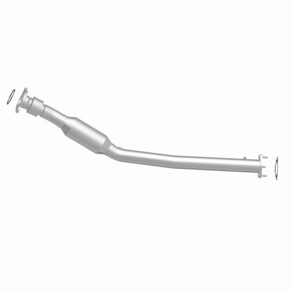 MagnaFlow 07-09 Chevrolet Equinox 3.4L Direct Fit Converter