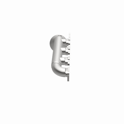MagnaFlow 2009 Hyundai Genesis 4.6L Direct Fit Converter