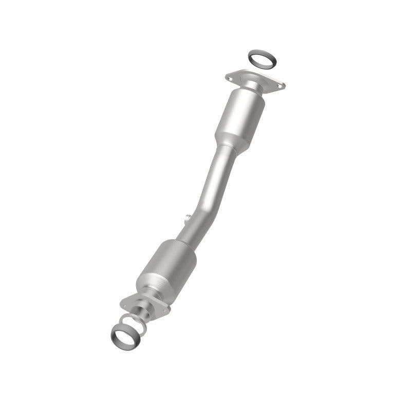 MagnaFlow 09-14 Nissan Cube 1.8L Direct Fit Converter