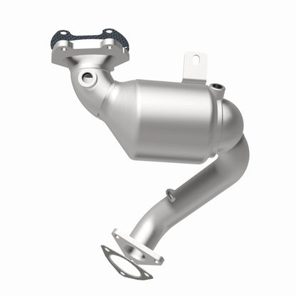 MagnaFlow 14-17 Jeep Cherokee 3.2L Direct Fit Converter