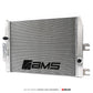 AMS Performance 2023+ Nissan Z Heat Exchanger