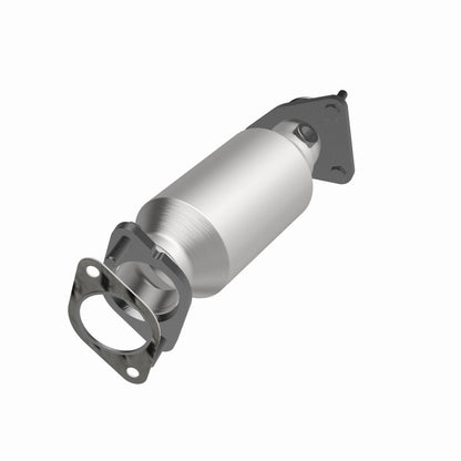MagnaFlow 05-06 Nissan Pathfinder 4.0L Direct Fit Converter