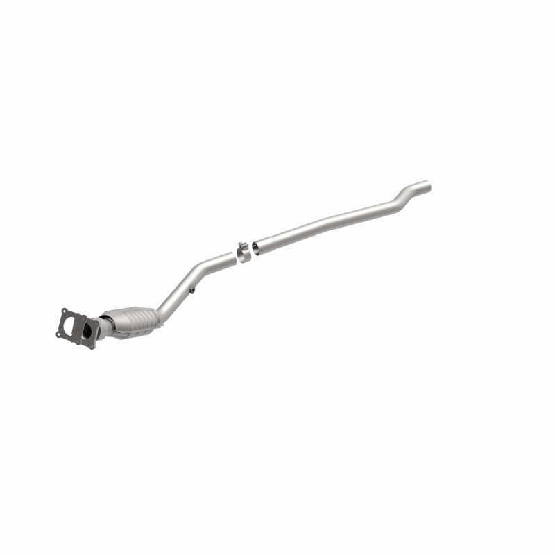 MagnaFlow 96-01 Chrysler Town & Country 3.3L Direct Fit Converter