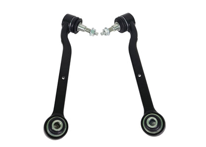 Whiteline 15-23 Ford Mustang S550 Front Lateral Link Lower Control Arm