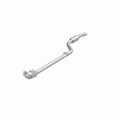 MagnaFlow 12-16 E350 V6 3.5 OEM Underbody Direct Fit Converter