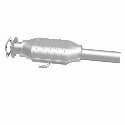 MagnaFlow 86-92 Jeep/Dodge/Eagle CA Direct Fit Converter