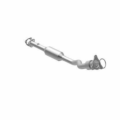 MagnaFlow 04-05 Chevrolet Cavalier 2.2L Direct Fit Converter