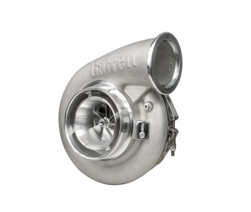 Garrett - G-XRace Series GXR45-67 Supercore Standard Rotation 67.9MM Comp Ind
