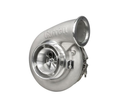 Garrett - G-XRace Series GXR45-67 Supercore Standard Rotation 67.9MM Comp Ind