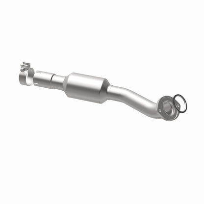 MagnaFlow 09-12 Toyota RAV4 2.5L Direct Fit Converter