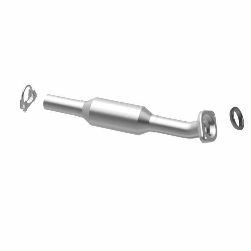 MagnaFlow 08/10 Endeavor 3.8L Direct Fit Converter