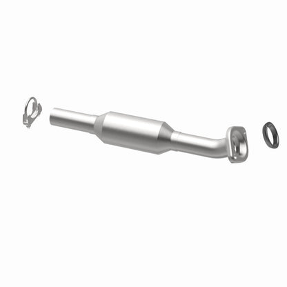MagnaFlow 08/10 Endeavor 3.8L Direct Fit Converter