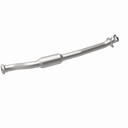 MagnaFlow 04-06 Chevrolet Colorado 3.5L Direct Fit Converter
