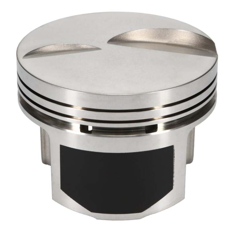 Wiseco Pro Tru Street Ford 460 4.360in Bore 1.756in CH -5.40 CC Piston Set