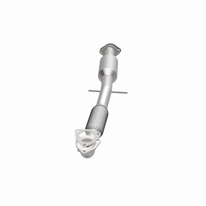 MagnaFlow 12-16 Buick LaCrosse 2.4L Direct Fit Converter
