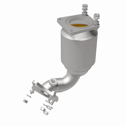 MagnaFlow 09-14 Nissan Murano 3.5L Direct Fit Converter