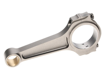 Manley Chevrolet Small Block Tour Lite I-Beam Connecting Rod Set - 6.000in Length